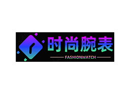 演员张晓谦佩戴天珺尤尼斯腕表，诠释优雅力量 